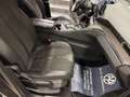 Peugeot 3008 1.5 BLUEHDI 130 CV EAT8 GT PACK+TETTO APRIBILE Grigio - thumbnail 9