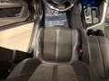 Peugeot 3008 1.5 BLUEHDI 130 CV EAT8 GT PACK+TETTO APRIBILE Grigio - thumbnail 12