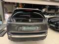 Peugeot 3008 1.5 BLUEHDI 130 CV EAT8 GT PACK+TETTO APRIBILE Grigio - thumbnail 5