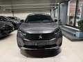 Peugeot 3008 1.5 BLUEHDI 130 CV EAT8 GT PACK+TETTO APRIBILE Grigio - thumbnail 2