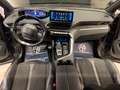 Peugeot 3008 1.5 BLUEHDI 130 CV EAT8 GT PACK+TETTO APRIBILE Grigio - thumbnail 11