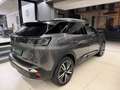 Peugeot 3008 1.5 BLUEHDI 130 CV EAT8 GT PACK+TETTO APRIBILE Grigio - thumbnail 6