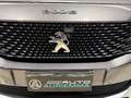 Peugeot 3008 1.5 BLUEHDI 130 CV EAT8 GT PACK+TETTO APRIBILE Grigio - thumbnail 7