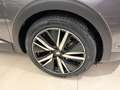 Peugeot 3008 1.5 BLUEHDI 130 CV EAT8 GT PACK+TETTO APRIBILE Grigio - thumbnail 14