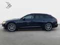 Audi A6 45 TFSI quattro S-LINE*PANO*AHK*MATRIX* Blau - thumbnail 3