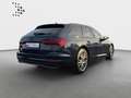 Audi A6 45 TFSI quattro S-LINE*PANO*AHK*MATRIX* Blau - thumbnail 2
