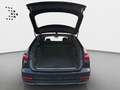 Audi A6 45 TFSI quattro S-LINE*PANO*AHK*MATRIX* Blau - thumbnail 10