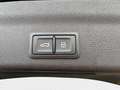 Audi A6 45 TFSI quattro S-LINE*PANO*AHK*MATRIX* Blau - thumbnail 11
