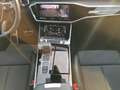 Audi A6 45 TFSI quattro S-LINE*PANO*AHK*MATRIX* Blau - thumbnail 6