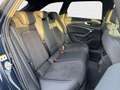 Audi A6 45 TFSI quattro S-LINE*PANO*AHK*MATRIX* Blau - thumbnail 13
