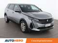 Peugeot 5008 1.5 Blue-HDi Active Business 130 CV Grigio - thumbnail 8