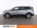 Peugeot 5008 1.5 Blue-HDi Active Business 130 CV Grigio - thumbnail 3