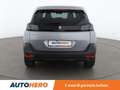 Peugeot 5008 1.5 Blue-HDi Active Business 130 CV Grigio - thumbnail 5