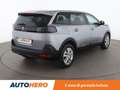 Peugeot 5008 1.5 Blue-HDi Active Business 130 CV Grigio - thumbnail 6