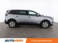 Peugeot 5008 1.5 Blue-HDi Active Business 130 CV Grigio - thumbnail 7
