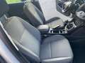 Ford C-Max 1.5 tdci Plus s&s 120cv Grigio - thumbnail 10