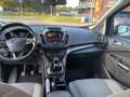 Ford C-Max 1.5 tdci Plus s&s 120cv Grigio - thumbnail 11