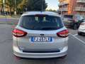 Ford C-Max 1.5 tdci Plus s&s 120cv Grigio - thumbnail 5