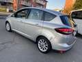 Ford C-Max 1.5 tdci Plus s&s 120cv Grigio - thumbnail 6