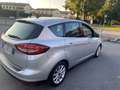 Ford C-Max 1.5 tdci Plus s&s 120cv Grigio - thumbnail 4