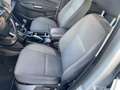 Ford C-Max 1.5 tdci Plus s&s 120cv Grigio - thumbnail 7