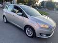 Ford C-Max 1.5 tdci Plus s&s 120cv Grigio - thumbnail 3