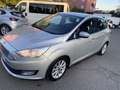 Ford C-Max 1.5 tdci Plus s&s 120cv Grigio - thumbnail 1
