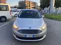 Ford C-Max 1.5 tdci Plus s&s 120cv Grigio - thumbnail 2
