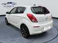 Hyundai i20 1.4CRDI Go Brasil Blanc - thumbnail 4