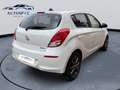 Hyundai i20 1.4CRDI Go Brasil Blanc - thumbnail 5