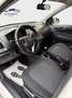 Hyundai i20 1.4CRDI Go Brasil Blanc - thumbnail 6