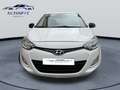 Hyundai i20 1.4CRDI Go Brasil Blanc - thumbnail 2