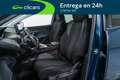 Peugeot 5008 1.5BlueHDi S&S Style 130 Azul - thumbnail 14