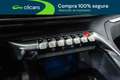 Peugeot 5008 1.5BlueHDi S&S Style 130 Azul - thumbnail 29