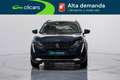 Peugeot 5008 1.5BlueHDi S&S Style 130 Azul - thumbnail 2