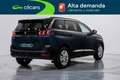 Peugeot 5008 1.5BlueHDi S&S Style 130 Azul - thumbnail 5