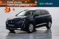 Peugeot 5008 1.5BlueHDi S&S Style 130 Azul - thumbnail 1
