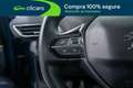 Peugeot 5008 1.5BlueHDi S&S Style 130 Azul - thumbnail 24