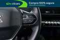 Peugeot 5008 1.5BlueHDi S&S Style 130 Azul - thumbnail 22