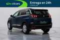 Peugeot 5008 1.5BlueHDi S&S Style 130 Azul - thumbnail 9
