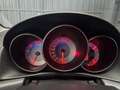 Mazda 3 1.6CRTD Sportive Xcite Negro - thumbnail 9