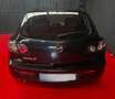 Mazda 3 1.6CRTD Sportive Xcite Negro - thumbnail 4