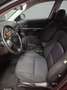 Mazda 3 1.6CRTD Sportive Xcite Negro - thumbnail 6