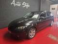 Mazda 3 1.6CRTD Sportive Xcite Negro - thumbnail 3