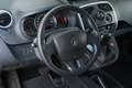 Renault Kangoo 1.2 TCe 115 EDC Comfort AIRCO | BTW/BPM VRIJ | AUT Grijs - thumbnail 12