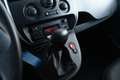 Renault Kangoo 1.2 TCe 115 EDC Comfort AIRCO | BTW/BPM VRIJ | AUT Gris - thumbnail 18