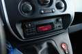 Renault Kangoo 1.2 TCe 115 EDC Comfort AIRCO | BTW/BPM VRIJ | AUT Grijs - thumbnail 19