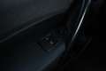 Renault Kangoo 1.2 TCe 115 EDC Comfort AIRCO | BTW/BPM VRIJ | AUT Gris - thumbnail 14