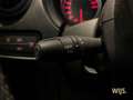 Alfa Romeo MiTo 1.3 JTDm ECO Essential|NL AUTO|LM-VELG|LEDER|GOED Schwarz - thumbnail 11