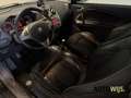 Alfa Romeo MiTo 1.3 JTDm ECO Essential|NL AUTO|LM-VELG|LEDER|GOED Schwarz - thumbnail 3